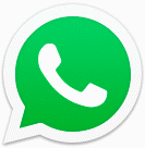 иконка Whatsapp