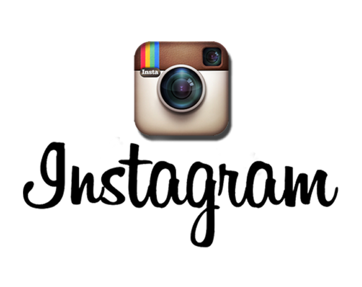 Надпись инстаграмм. Инстаграм. Картинки для инстаграмма. Логотип инстаграма. Instagram картинка.